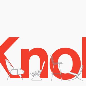 Knoll