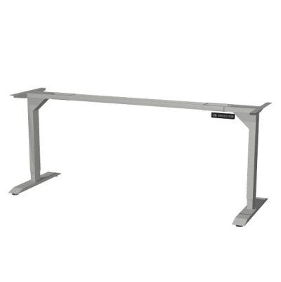 AMQ Sit To Stand Electric Base - 10175