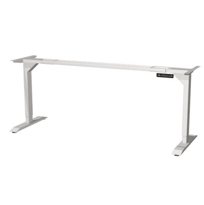 ESI Sit To Stand Electric Base - 10177
