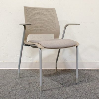 SitOnIt Lumin Guest Chair - 22048-69034