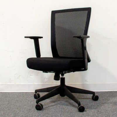 N9NE Metropolitan Task Chair  - 22048-69055