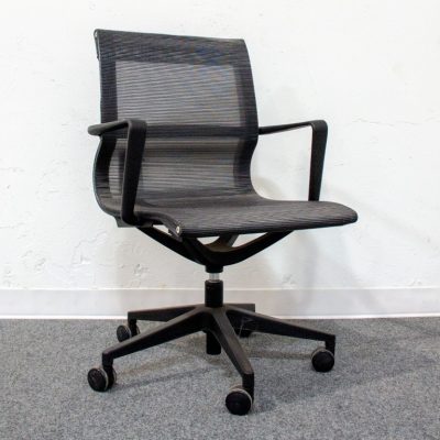 N9NE Nova Conference Chair - 22048-69056