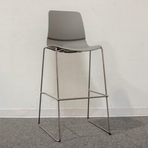 SitOnIt Mica Stool - 22048-69063