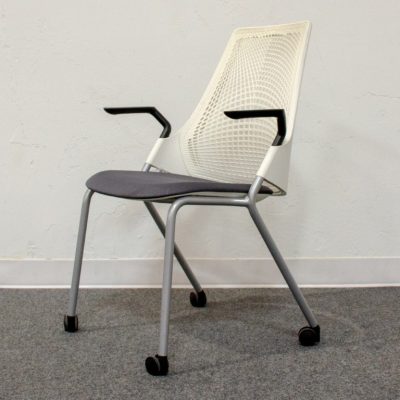 Herman Miller Sayl Guest Chair - 22048-69068