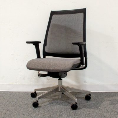 9 to 5 Luna Task Chair - 22048-69073
