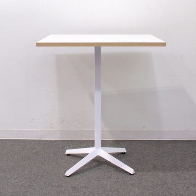 Knoll Café Table  - 22169-STANDING
