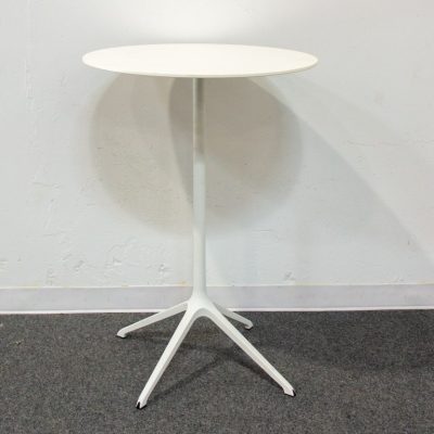 Bar Height Café Table - 22652