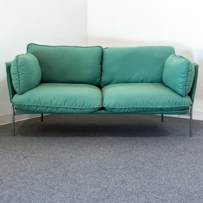 Luca Nichetto Cloud Sofa - 23658