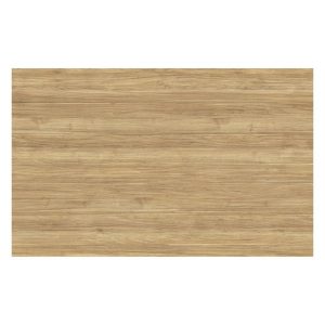 N9NE 30 x 48 Laminate Top - 22642 - 30x48Aspen