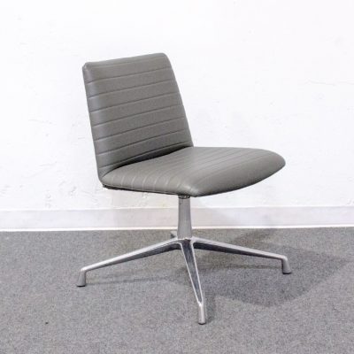 Andreu World  Flex Chair - 54541