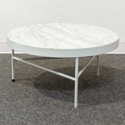 Ferm Coffee Table - 23582