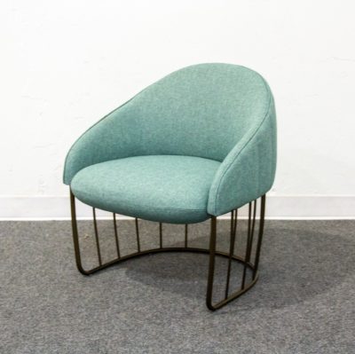 Lounge Chair - 23565