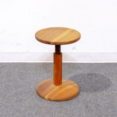 Hem Bobbin Stool  - 23361