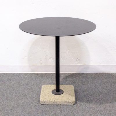 Outdoor Café Table - 23389