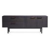 Blu Dot Shale Credenza - 23391 - Image 2