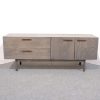 Blu Dot Shale Credenza - 23391