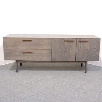 Blu Dot Shale Credenza - 23391