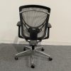 Herman Miller Renew Link Workstation  - 23390 - Image 2