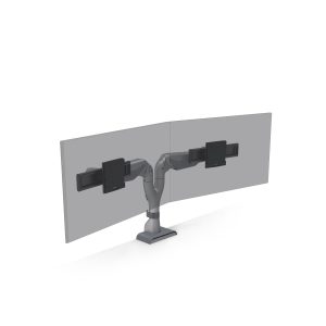 Dual Monitor Arm - 29344