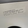 Herman Miller Mirra 2 Chair - 25023 - Image 2