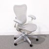 Herman Miller Mirra 2 Chair - 25023