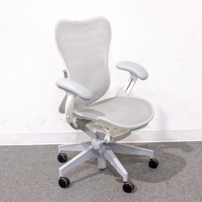 Herman Miller Mirra 2 Chair - 25023