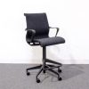 Herman Miller Setu Stool - 10111