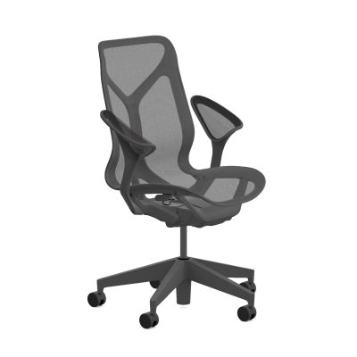 Herman Miller Cosm Chair - 10118