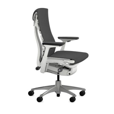 Herman Miller Embody Chair - 10132