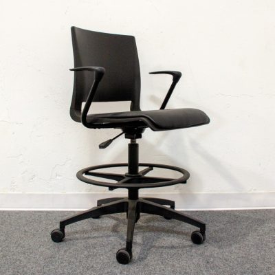 SitOnIt Rio Stool - 69053