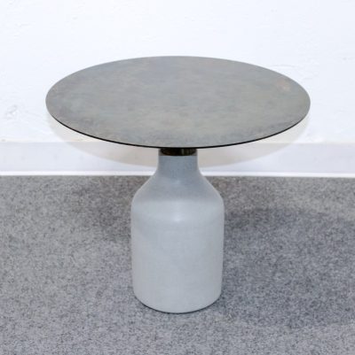 Linet Roset Oxydation Table - 23561