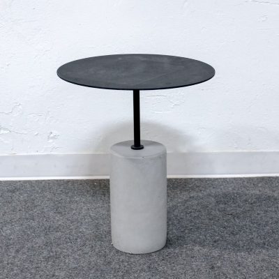 M.A.D Design Pier Table - 23576
