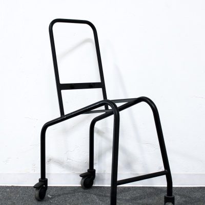 Anderson Mood Chair Dolly - 24718