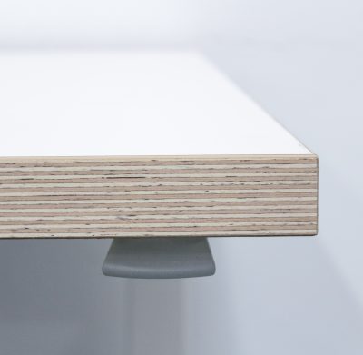 Herman Miller Renew HAT - 24572 - Image 2