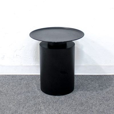 Copenhagen  Pillar Table - 24776