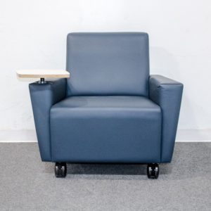 Club Chair - 69098