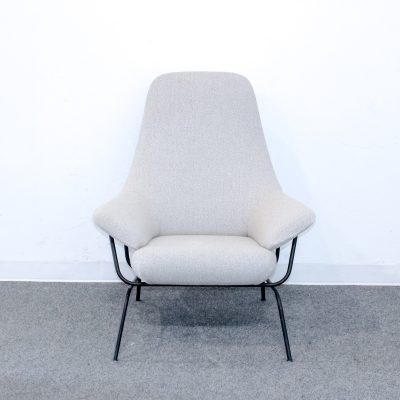 Hem Hai Lounge Chair - 24929