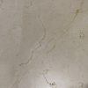 Custom Marble Conference Table - 24978 - Image 4
