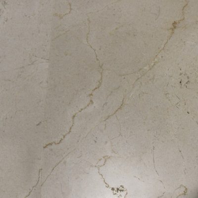 Custom Marble Conference Table - 24978 - Image 4