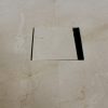 Custom Marble Conference Table - 24978 - Image 3