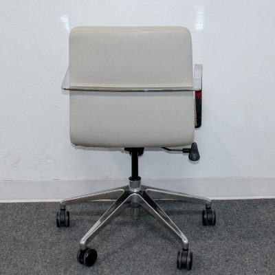 HBF Midback Chair - 24977 - Image 2