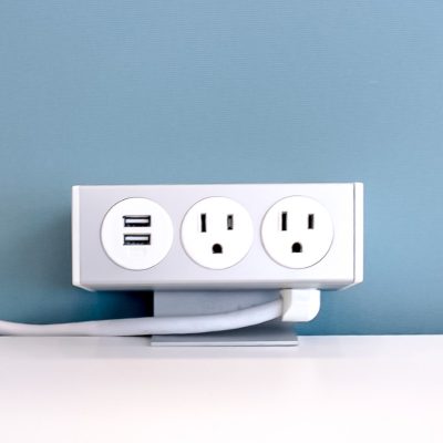 Byrne Power Module - 24586