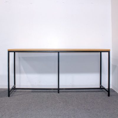 Custom Tall Table - 25120