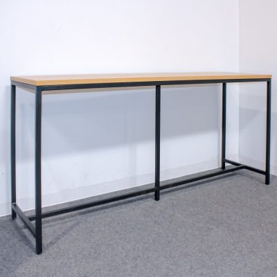 Custom Tall Table - 25120 - Image 2