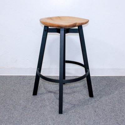 Emeco SU Bar Height  Stool - 25119