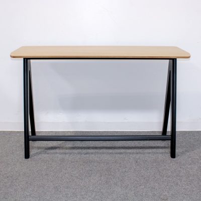 Haworth PopUp  Table - 25176