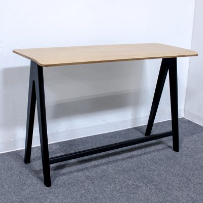 Haworth PopUp  Table - 25176 - Image 3