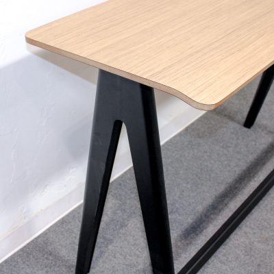 Haworth PopUp  Table - 25176 - Image 2