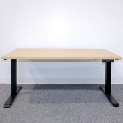 AMQ Sit to Stand -25206