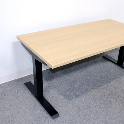 AMQ Sit to Stand -25206 - Image 2